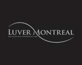 https://www.logocontest.com/public/logoimage/1586875666Luver Montreal Logo 4.jpg